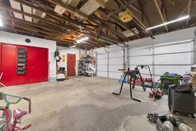 33477 Till Road, Logan, OH 43138 - Photo 39