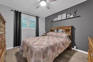 33477 Till Rd, Logan, OH 43138 - Photo 27