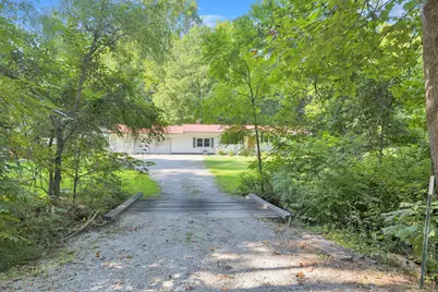 33477 Till Road, Logan, OH 43138 - Photo 55