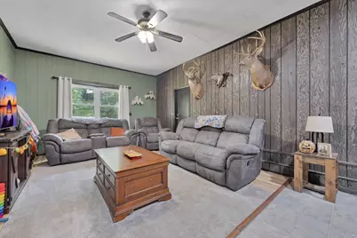 33477 Till Road, Logan, OH 43138 - Photo 21