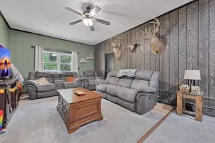 33477 Till Rd, Logan, OH 43138 - Photo 21