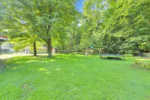 33477 Till Rd, Logan, OH 43138 - Photo 45