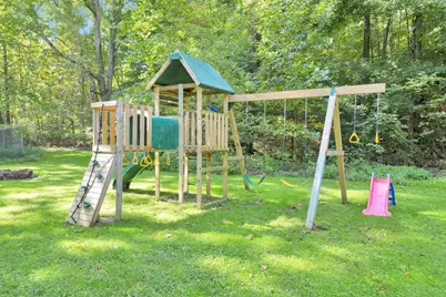 33477 Till Road, Logan, OH 43138 - Photo 51