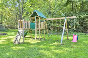 33477 Till Rd, Logan, OH 43138 - Photo 51