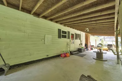 33477 Till Road, Logan, OH 43138 - Photo 41