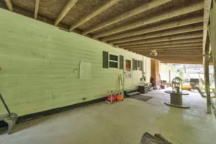 33477 Till Rd, Logan, OH 43138 - Photo 41