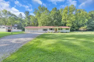 33477 Till Rd, Logan, OH 43138 - Photo 3