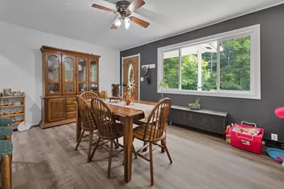 33477 Till Road, Logan, OH 43138 - Photo 11