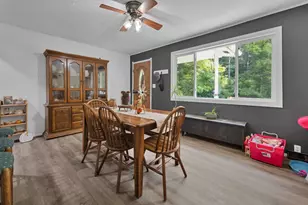 33477 Till Rd, Logan, OH 43138 - Photo 11