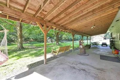 33477 Till Road, Logan, OH 43138 - Photo 43