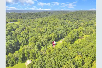 33477 Till Road, Logan, OH 43138 - Photo 63