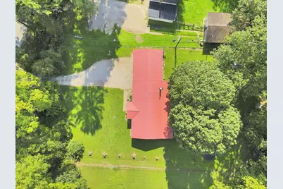 33477 Till Road, Logan, OH 43138 - Photo 61