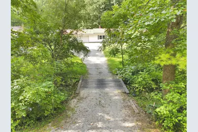 33477 Till Road, Logan, OH 43138 - Photo 69