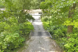 33477 Till Rd, Logan, OH 43138 - Photo 69