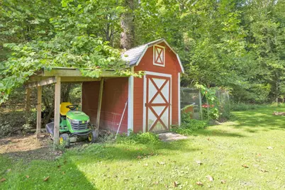 33477 Till Road, Logan, OH 43138 - Photo 47
