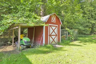 33477 Till Rd, Logan, OH 43138 - Photo 47