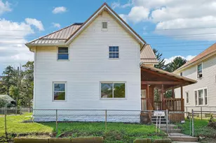 233 Bellevue Ave, Marion, OH 43302 - Photo 5