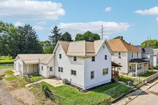 233 Bellevue Ave, Marion, OH 43302 - Photo 51
