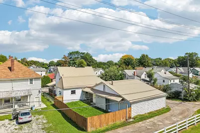 233 Bellevue Avenue, Marion, OH 43302 - Photo 57