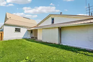 233 Bellevue Ave, Marion, OH 43302 - Photo 49