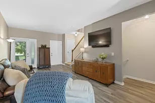 185 W Case St, Powell, OH 43065 - Photo 9