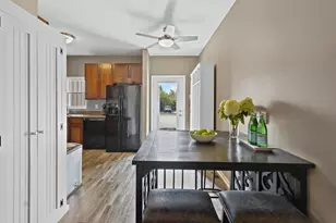 185 W Case St, Powell, OH 43065 - Photo 11