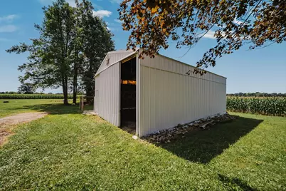 13480 Robins Road, Westerville, OH 43082 - Photo 61