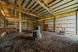 13480 Robins Rd, Westerville, OH 43082 - Photo 59