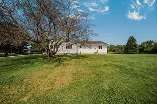 13480 Robins Rd, Westerville, OH 43082 - Photo 63