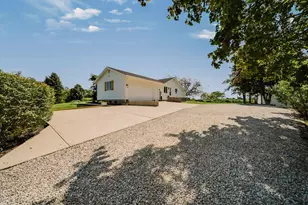 13480 Robins Rd, Westerville, OH 43082 - Photo 67