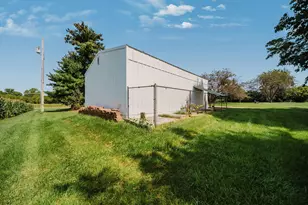 13480 Robins Rd, Westerville, OH 43082 - Photo 63