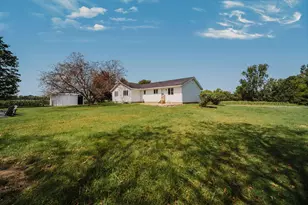 13480 Robins Rd, Westerville, OH 43082 - Photo 75
