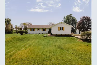 13480 Robins Road, Westerville, OH 43082 - Photo 1