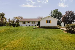 13480 Robins Rd, Westerville, OH 43082 - Photo 1