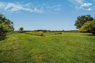 13480 Robins Rd, Westerville, OH 43082 - Photo 77