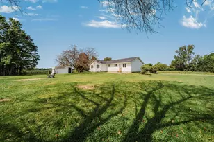 13480 Robins Rd, Westerville, OH 43082 - Photo 69