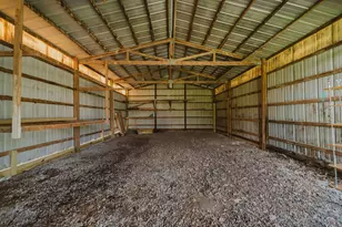 13480 Robins Rd, Westerville, OH 43082 - Photo 59