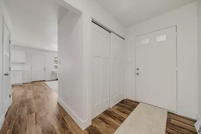 13480 Robins Road, Westerville, OH 43082 - Photo 23