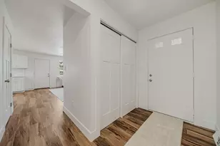 13480 Robins Rd, Westerville, OH 43082 - Photo 23