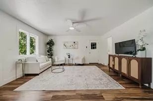 13480 Robins Rd, Westerville, OH 43082 - Photo 7