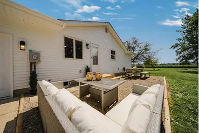 13480 Robins Road, Westerville, OH 43082 - Photo 65