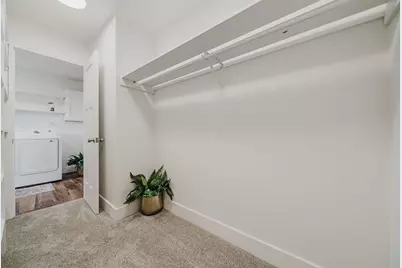 13480 Robins Road, Westerville, OH 43082 - Photo 27