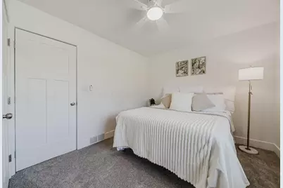 13480 Robins Road, Westerville, OH 43082 - Photo 39