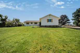 13480 Robins Rd, Westerville, OH 43082 - Photo 75