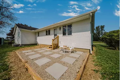 13480 Robins Road, Westerville, OH 43082 - Photo 5