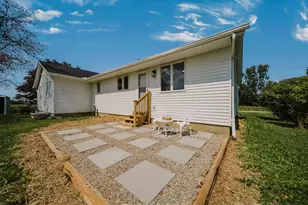 13480 Robins Rd, Westerville, OH 43082 - Photo 5