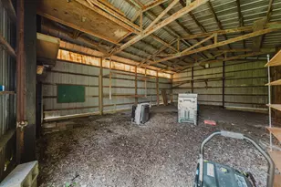 13480 Robins Rd, Westerville, OH 43082 - Photo 57