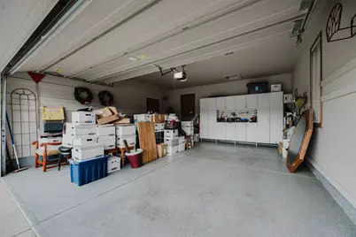 7220 Lorine Court, Columbus, OH 43235 - Photo 55