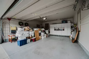 7220 Lorine Ct, Columbus, OH 43235 - Photo 55