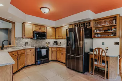 7220 Lorine Court, Columbus, OH 43235 - Photo 21